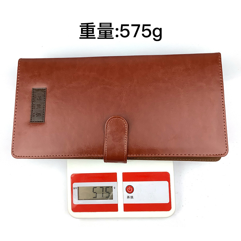 Herramientas de tejer suéter color aguja doble punta palo aguja aluminio lana longitud un conjunto de 9 paga cada paga 4 pu embalaje