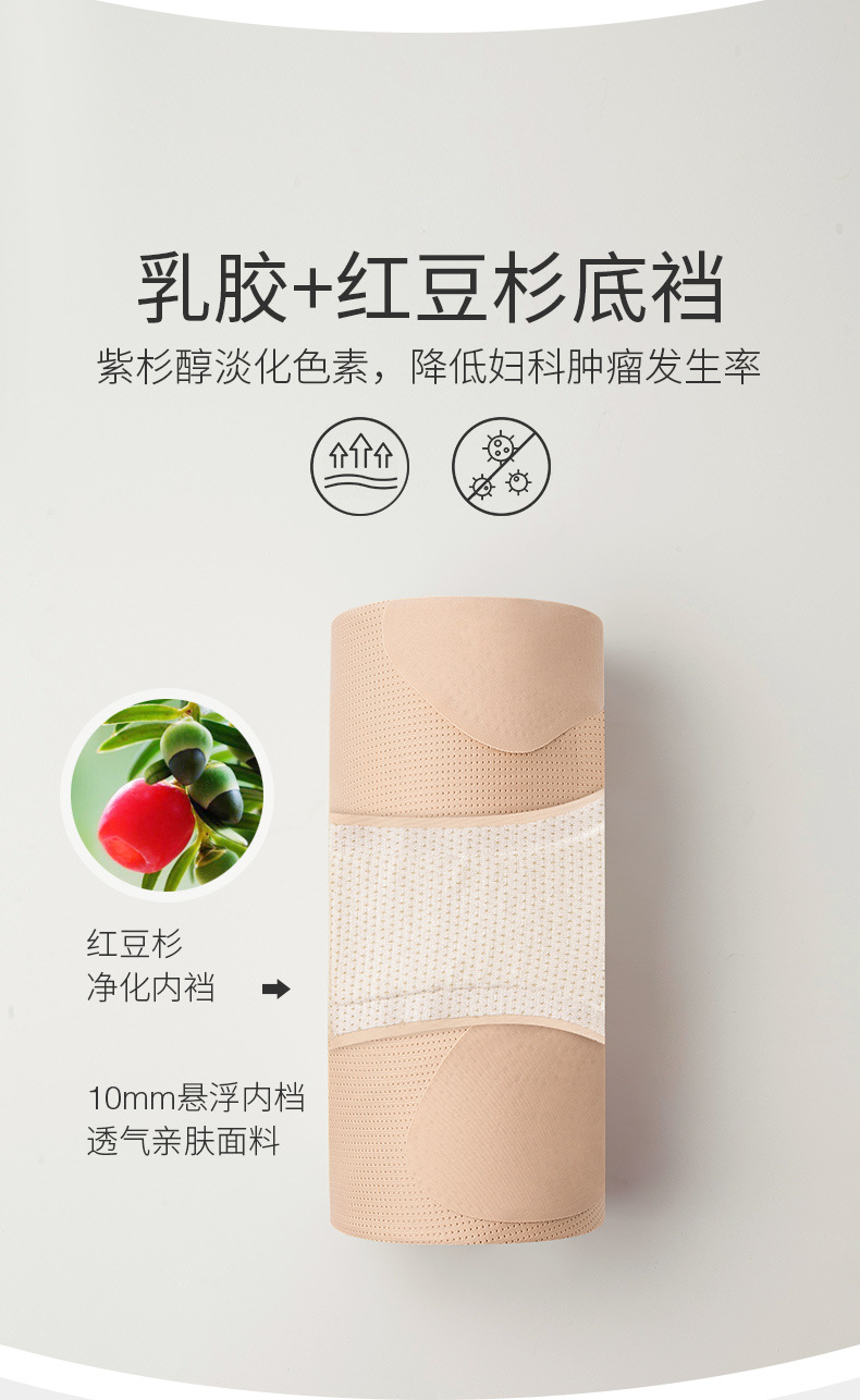 详情图