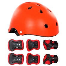 ÷�����ݴ�̖ĥɰ���^�������o���߼���ƽ��܇����܇݆��Ь���Ь