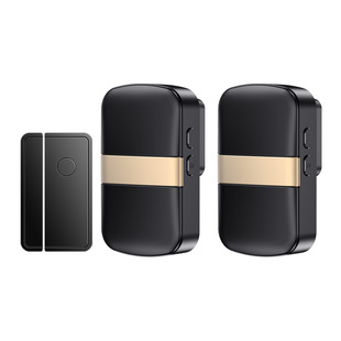 Welcome to the door, sensor store, supermarket, reminder, welcome device, voice reminder, store doorbell