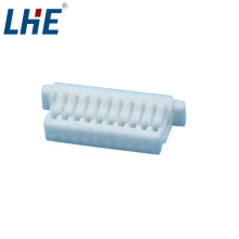 ��Ʒ�|LED�B����1.0�B����A1001��|�B����1.0MM�F؛SH