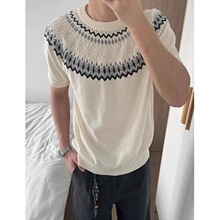�M���uᘿ���ˬ�z�A�I���m������cleanfit�ļ�͸�����e������