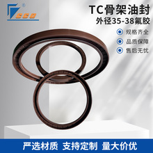 TC�Ǽ��ͷ��⏽35-38���z�Cе���I�ܷⶡ����z�Ǽ��ͷ�O��Ȧ�ܷ�