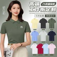 t��logo���I�T��polo���̽�diy�ļ����乤�b���e�й�����ӡ��