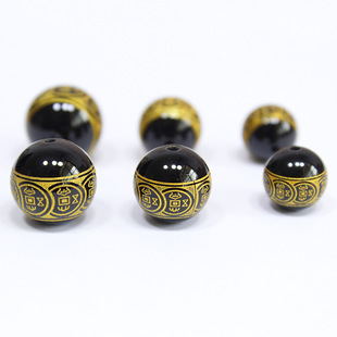 ��Ȼ�ڼt��觠C���X���ӈA��������X�żtˮ��ɢ��10-14mm���l
