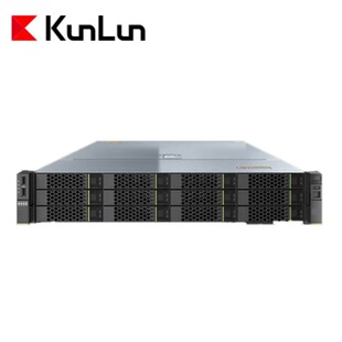 �m���m����A.��̩ɽ������  taishan 2280V2̓�M�������H�i920��