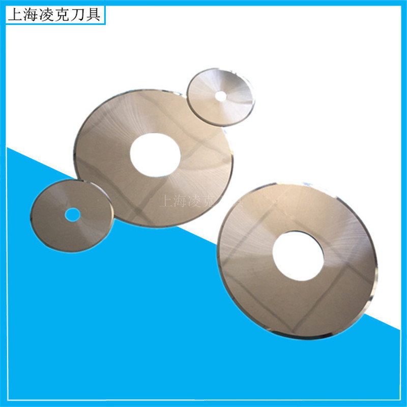 �ֻ���Ӧ60*19*0.27СԲ��Ƭ �ٸַ��л���Ƭ �ٸ�Բ��Ƭ