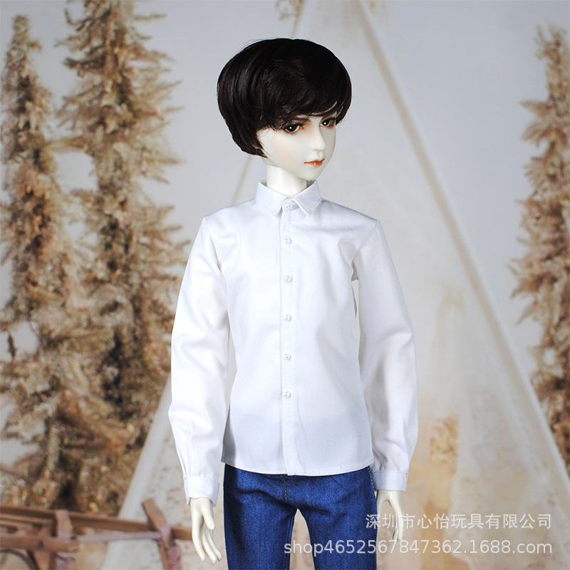 SHIRT-M60-B1 (6).JPG