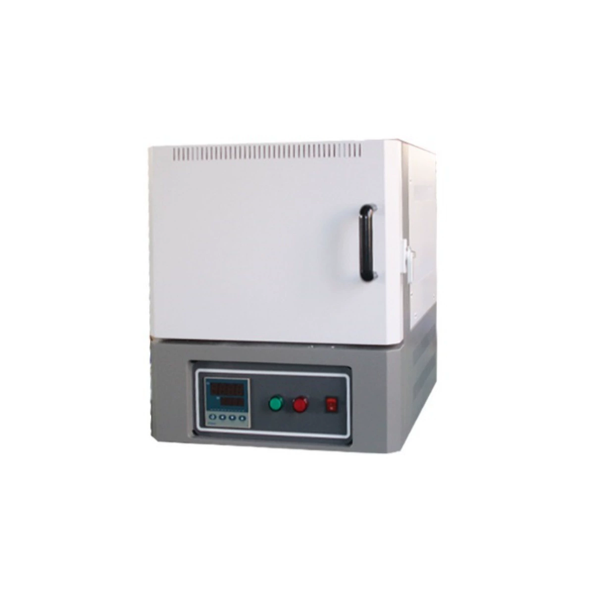 Модель муфельной печи из керамического волокна: BQ22-MF3010P Номер библиотеки: M367233