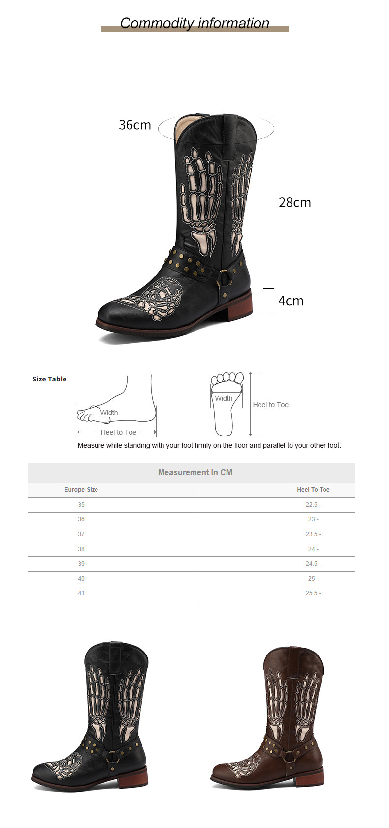 hmqViviiyNSAyin9WuaUt6XFFE2yGdQM8LFe