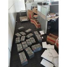 深圳UPS电池回收 废旧电池回收 铅酸蓄电池回收 旧电瓶回收 上门