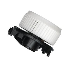 ů�L���L늙C87103-0K091  87103-26110 871030K091 8710326110