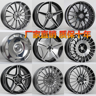 17 18 19���������b݆ݞ�m�ñ��YA��C200/GLC/E300/E��/S/GLB260