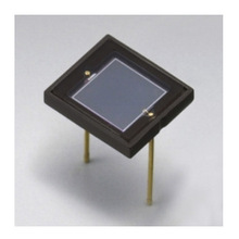 S12915-66R 硅光电二极管 波长960nm 320-1100nm 光敏6X6mm