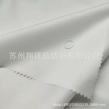 190Tz׬F؛PUT70DIˮߙnbﲼr