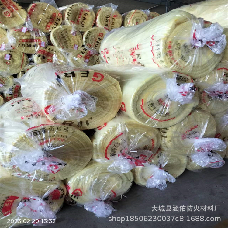 3e40ca6362f8714d11bb2fc01d3f54