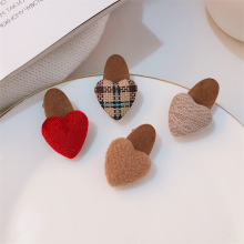 �ٴɫϵ˿�޸��ư���ֲ�޷�����Ů�ٴ��߼��鷢������Ѽ���