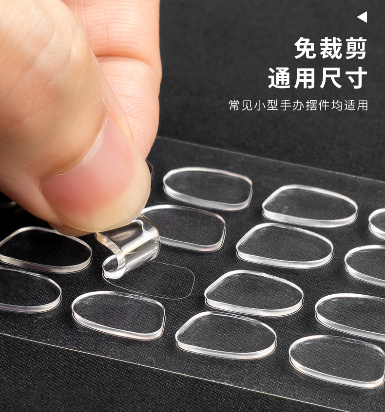 92da1b21caf3b4dd46b65382121184