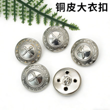 ���ٿ����~Ƥ���� �A�Ώ͹��~Ƥ�~�� ţ��ѝ���� �·����� ���¿�