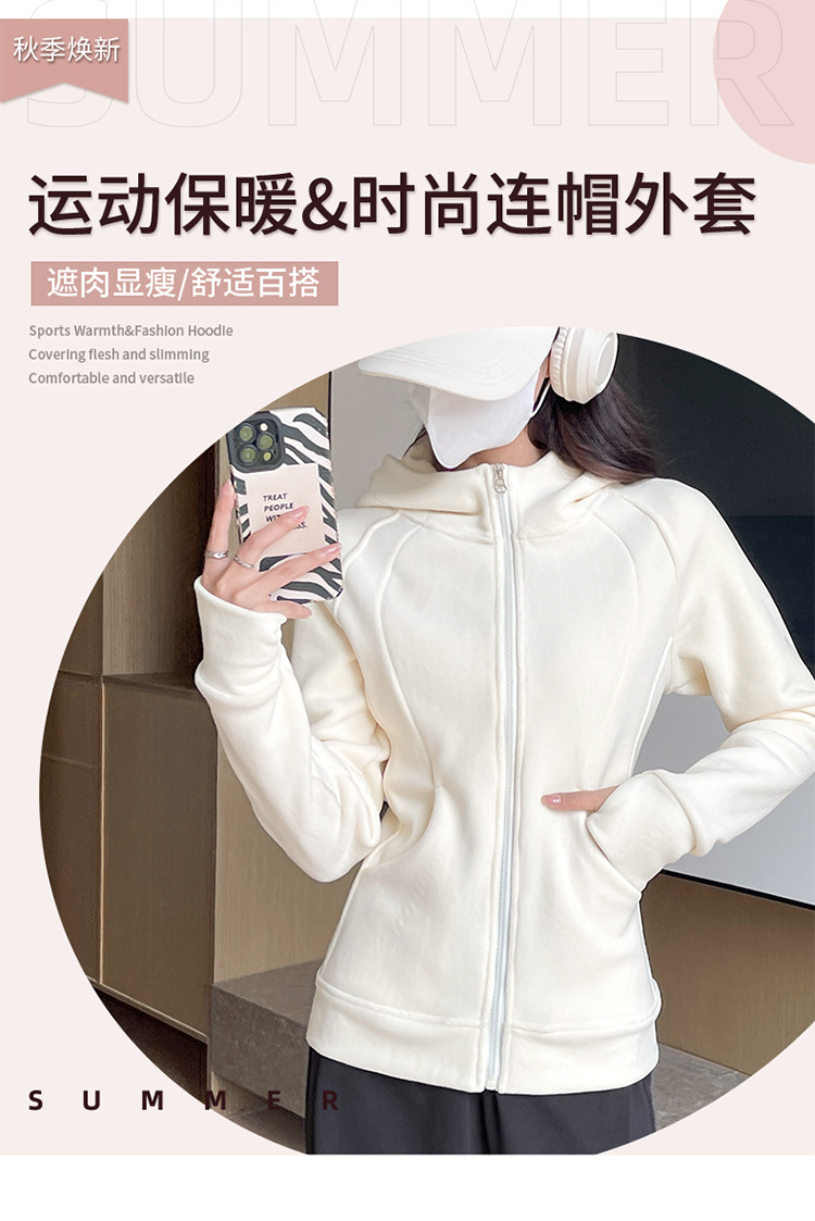 i2idjvmmydSNv11IL5NTeUGxcolrwcXbs+ov