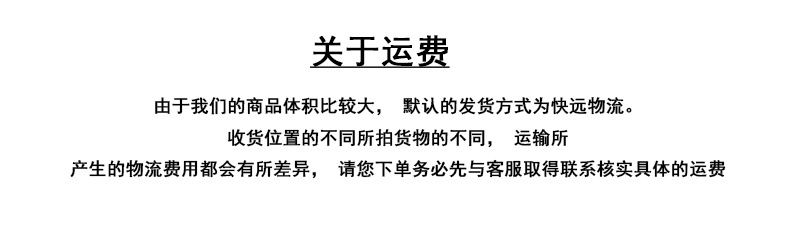 hGyTgvKjy9T/JMfycqcYivWjmdSrdJU3zhUA