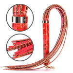 ���Ƽӹ���Ȥ����Ů��SM����PUƤ�޷����԰����������Ʒ�������