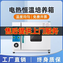 ����Ґa�����B��늟�N�Ӵ�ѿ�会������ֲ��lѿ��΢�������B��