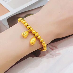 ֱ��僽�ɏ���B�����Ů���ɐ����24k��6MM���A������gɳ���ִ�