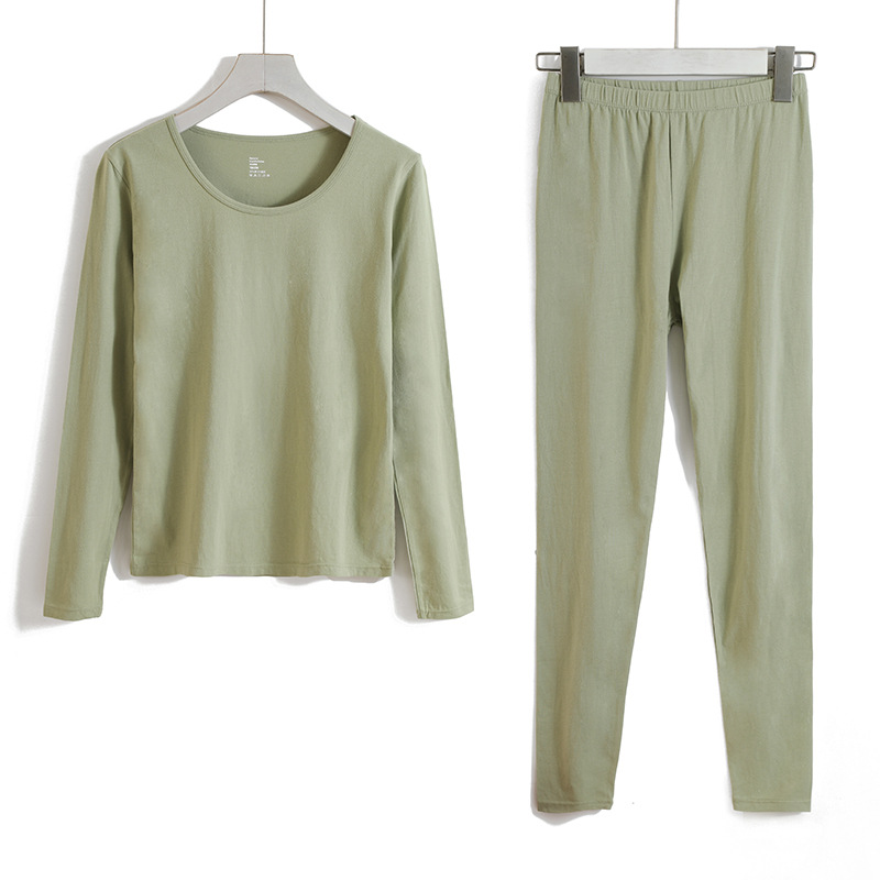 아보카도 그린(여성용)