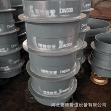 �����Է�ˮ�׹�  02S40��ˮ�׹� ���Է�ˮ�׹� DN200���Դ����׹�