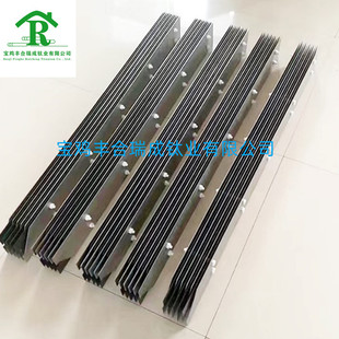 ����늽ⷴ���ꖘO �ӹ�늽�ꖘO�� ��/��g僌� ���ܺ�