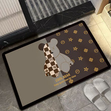 ���������؉|�͏dԡ����ˮ����ܛ�|�l���g�_�|�����lԡ�T�|���l