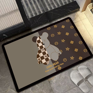 ���������؉|�͏dԡ����ˮ����ܛ�|�l���g�_�|�����lԡ�T�|���l