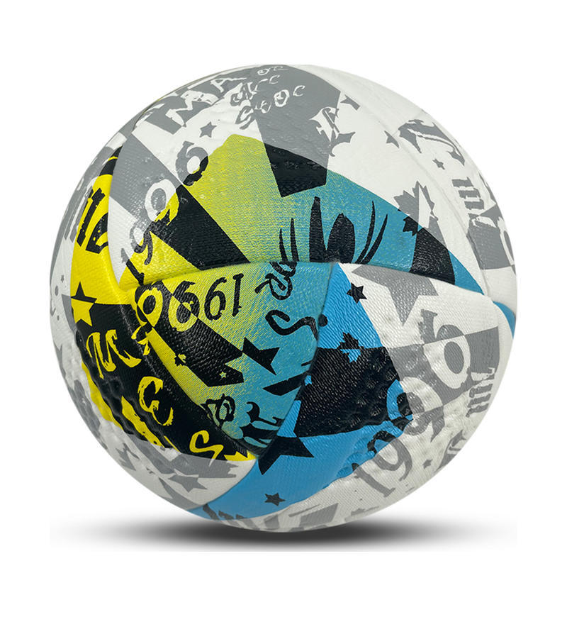 뉴 메이저 리그 5호 공