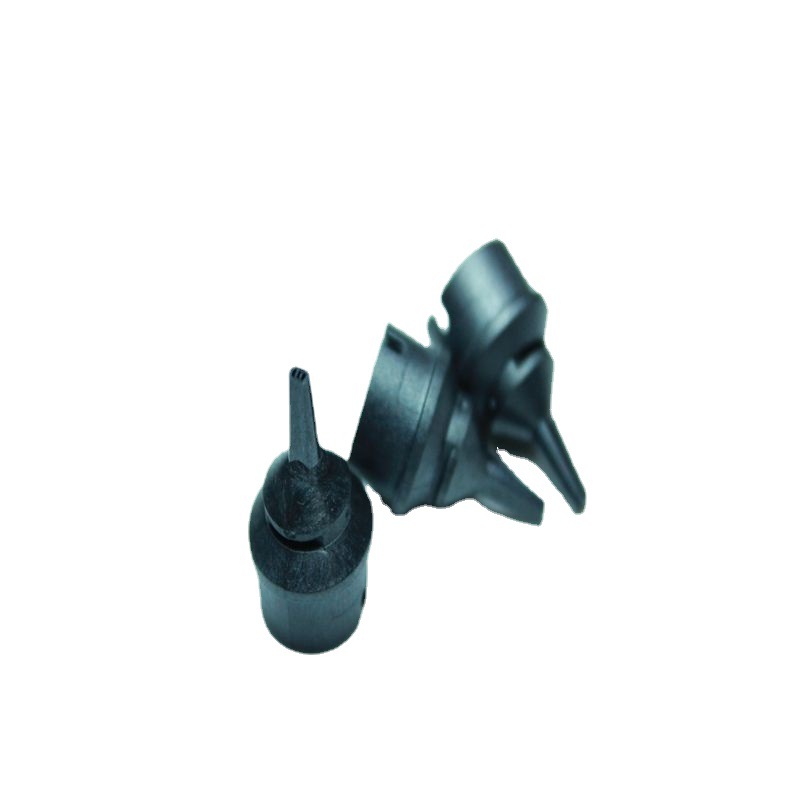 Siemens 711 911 SMT Nozzle 00321854-06 Siemens 711 911 SMT Nozzle 00321854-06
