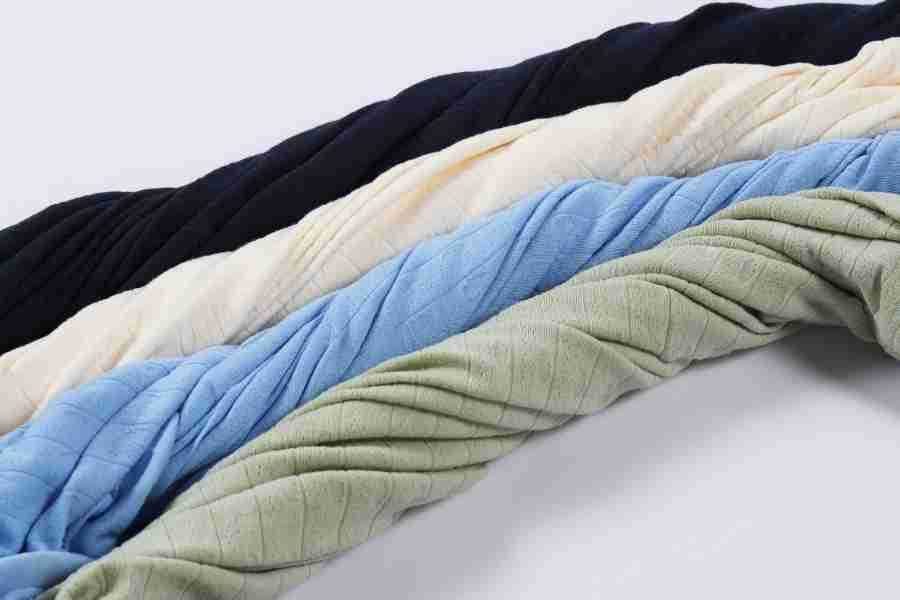 5000kg 이상* 최대 가격