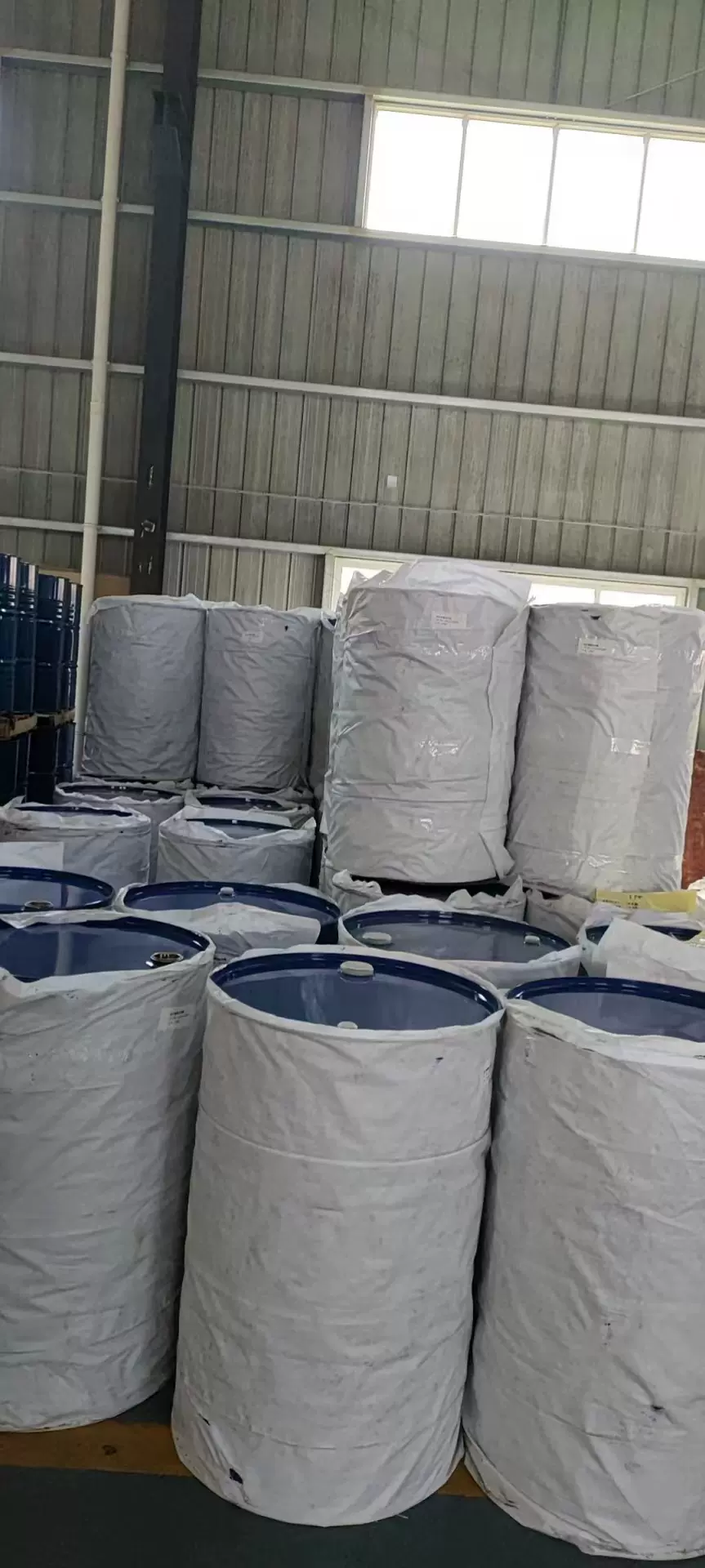 晋盛大公源厂家供应 醋酸三甘酯 优质辅料 批发销售