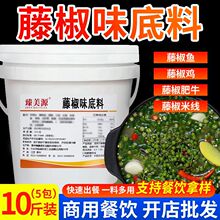 ٽٽuu{໨偵~{1kg5kg