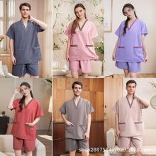 Iؕߙnѭhԡ߼ɣ÷ͰlW1688