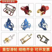 ������|�ž���݆ MC����݆���ڼӺ�ܿژ�ܵ����݆���ܿڻ�