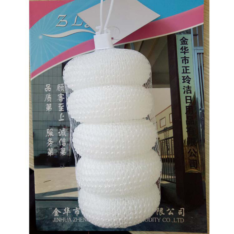 23511645035_944085026