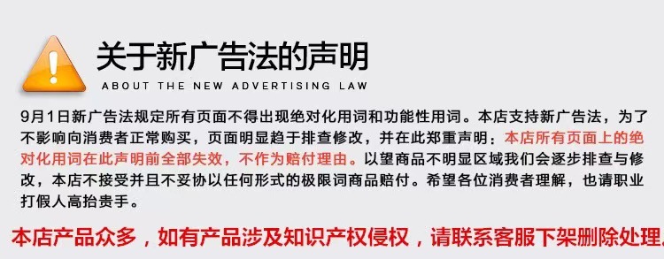 d90d0bdcc8befc945706efa40db9f0