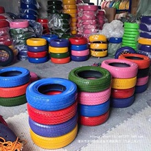 ݆̥�����b����Ͳ��L��܇݆̥���쿨ͨϵ�ЏU�f݆̥��ˇƷ