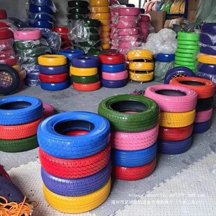 ݆̥�����b����Ͳ��L��܇݆̥���쿨ͨϵ�ЏU�f݆̥��ˇƷ