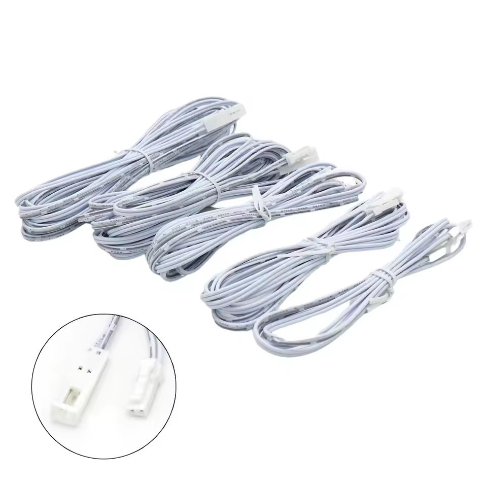 Sc6992c45b60243b1a98bc245ebfee