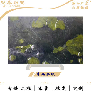 ��Ȼ����ʯ��ʯ������������׍ų��̨���b�b����l����҃��p��