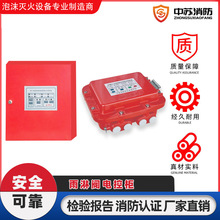 ��V������������늿������y����늿ؙ������y������