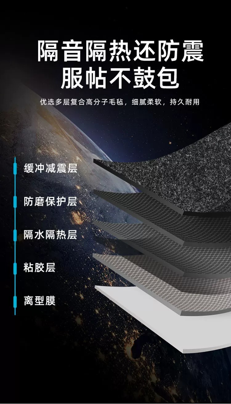 Suitable for Guangyang H150 Seat Cushion Pad Rks150/Racingx150 Universal Seat Cushion Liner Modification Parts
