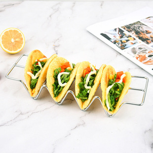 �F؛ī����ܲ��P�W�ξ���304���׾����taco holder