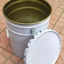 ����Ͱ��Ͱ�T��Ͱ�����FͰ�r���{��T���FͰ���@Ͱ�����ٻ�Ͱ����